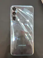 Điện Thoại di động Samsung Galaxy M34 5G 128GB Xanh nhạt SM-M346B1 Demo