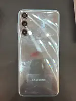 Điện Thoại di động Samsung Galaxy M34 5G 128GB Xanh nhạt SM-M346B1 Demo