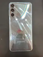 Điện Thoại di động Samsung Galaxy M34 5G 128GB Xanh nhạt SM-M346B1 Demo