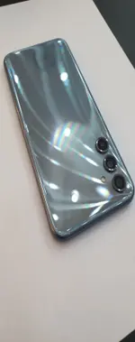 Điện Thoại di động Samsung Galaxy M34 5G 128GB Xanh nhạt SM-M346B1 Demo