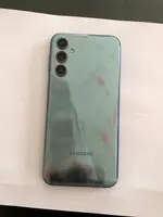 Điện Thoại di động Samsung Galaxy M34 5G 128GB Xanh nhạt SM-M346B1 Demo
