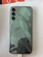 Điện Thoại di động Samsung Galaxy M34 5G 128GB Xanh nhạt SM-M346B1 Demo
