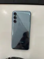 Điện Thoại di động Samsung Galaxy M34 5G 128GB Xanh nhạt SM-M346B1 Demo