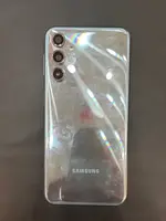 Điện Thoại di động Samsung Galaxy M34 5G 128GB Xanh nhạt SM-M346B1 Demo