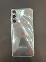 Điện Thoại di động Samsung Galaxy M34 5G 128GB Xanh nhạt SM-M346B1 Demo