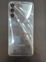 Điện Thoại di động Samsung Galaxy M34 5G 128GB Xanh nhạt SM-M346B1 Demo