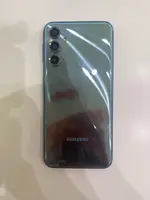Điện Thoại di động Samsung Galaxy M34 5G 128GB Xanh nhạt SM-M346B1 Demo