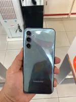 Điện Thoại di động Samsung Galaxy M34 5G 128GB Xanh nhạt SM-M346B1 Demo