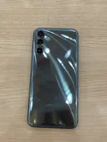 Điện Thoại di động Samsung Galaxy M34 5G 128GB Xanh nhạt SM-M346B1 Demo