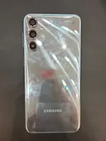 Điện Thoại di động Samsung Galaxy M34 5G 128GB Xanh nhạt SM-M346B1 Demo