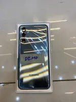 Điện Thoại di động Samsung Galaxy M34 5G 128GB Xanh nhạt SM-M346B1 Demo