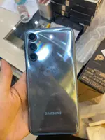 Điện Thoại di động Samsung Galaxy M34 5G 128GB Xanh nhạt SM-M346B1 Demo