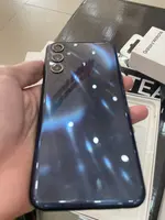 Điện Thoại di động Samsung Galaxy M34 5G 128GB Xanh nhạt SM-M346B1 Demo