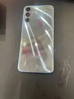 Điện Thoại di động Samsung Galaxy M34 5G 128GB Xanh nhạt SM-M346B1 Demo