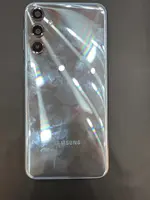 Điện Thoại di động Samsung Galaxy M34 5G 128GB Xanh nhạt SM-M346B1 Demo