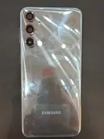 Điện Thoại di động Samsung Galaxy M34 5G 128GB Xanh nhạt SM-M346B1 Demo