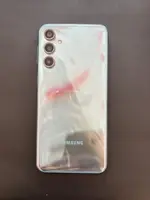 Điện Thoại di động Samsung Galaxy M34 5G 128GB Xanh nhạt SM-M346B1 Demo