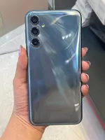Điện Thoại di động Samsung Galaxy M34 5G 128GB Xanh nhạt SM-M346B1 Demo