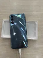 Điện Thoại di động Samsung Galaxy M34 5G 128GB Xanh nhạt SM-M346B1 Demo