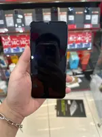Điện Thoại di động Samsung Galaxy M34 5G 128GB Xanh nhạt SM-M346B1 Demo