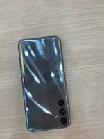 Điện Thoại di động Samsung Galaxy M34 5G 128GB Xanh nhạt SM-M346B1 Demo