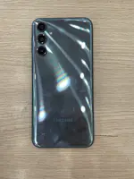 Điện Thoại di động Samsung Galaxy M34 5G 128GB Xanh nhạt SM-M346B1 Demo