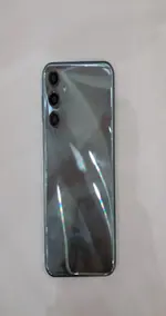 Điện Thoại di động Samsung Galaxy M34 5G 128GB Xanh nhạt SM-M346B1 Demo