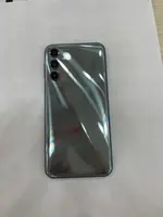 Điện Thoại di động Samsung Galaxy M34 5G 128GB Xanh nhạt SM-M346B1 Demo