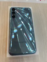 Điện Thoại di động Samsung Galaxy M34 5G 128GB Xanh nhạt SM-M346B1 Demo
