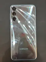 Điện Thoại di động Samsung Galaxy M34 5G 128GB Xanh nhạt SM-M346B1 Demo