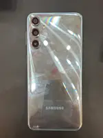 Điện Thoại di động Samsung Galaxy M34 5G 128GB Xanh nhạt SM-M346B1 Demo