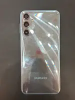 Điện Thoại di động Samsung Galaxy M34 5G 128GB Xanh nhạt SM-M346B1 Demo