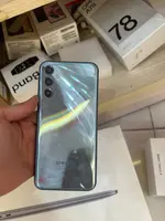 Điện Thoại di động Samsung Galaxy M34 5G 128GB Xanh nhạt SM-M346B1 Demo