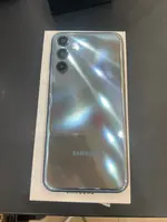 Điện Thoại di động Samsung Galaxy M34 5G 128GB Xanh nhạt SM-M346B1 Demo