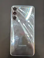 Điện Thoại di động Samsung Galaxy M34 5G 128GB Xanh nhạt SM-M346B1 Demo