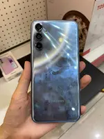 Điện Thoại di động Samsung Galaxy M34 5G 128GB Xanh nhạt SM-M346B1 Demo