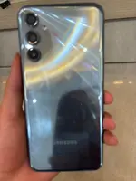 Điện Thoại di động Samsung Galaxy M34 5G 128GB Xanh nhạt SM-M346B1 Demo