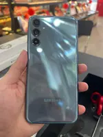 Điện Thoại di động Samsung Galaxy M34 5G 128GB Xanh nhạt SM-M346B1 Demo