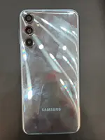 Điện Thoại di động Samsung Galaxy M34 5G 128GB Xanh nhạt SM-M346B1 Demo