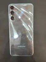 Điện Thoại di động Samsung Galaxy M34 5G 128GB Xanh nhạt SM-M346B1 Demo