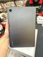 Máy tính bảng Samsung Galaxy Tab A8 2022 Demo Xám - X205