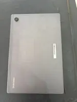 Máy tính bảng Samsung Galaxy Tab A8 2022 Demo Xám - X205