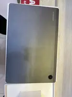Máy tính bảng Samsung Galaxy Tab A8 2022 Demo Xám - X205