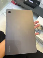 Máy tính bảng Samsung Galaxy Tab A8 2022 Demo Xám - X205