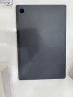 Máy tính bảng Samsung Galaxy Tab A8 2022 Demo Xám - X205