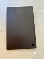 Máy tính bảng Samsung Galaxy Tab A8 2022 Demo Xám - X205