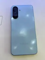 Điện thoại Samsung Galaxy A17 8GB 128GB Xanh Nhạt SM-A175 Demo