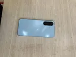 Điện thoại Samsung Galaxy A17 8GB 128GB Xanh Nhạt SM-A175 Demo
