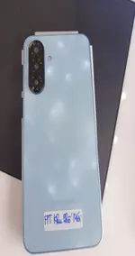 Điện thoại Samsung Galaxy A17 8GB 128GB Xanh Nhạt SM-A175 Demo