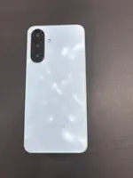 Điện thoại Samsung Galaxy A17 8GB 128GB Xanh Nhạt SM-A175 Demo